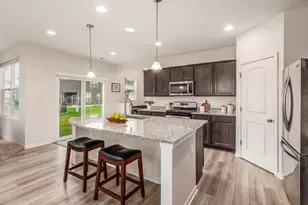 5709 Zinnia Rd, Westerville, OH 43081 - Photo 5