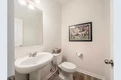 5709 Zinnia Road, Westerville, OH 43081 - Photo 31