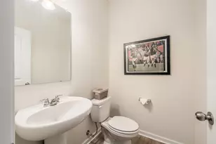5709 Zinnia Rd, Westerville, OH 43081 - Photo 31