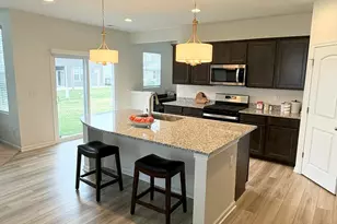 5709 Zinnia Rd, Westerville, OH 43081 - Photo 3