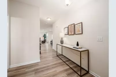 5709 Zinnia Road, Westerville, OH 43081 - Photo 17