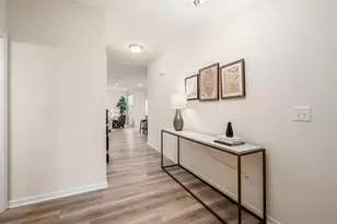 5709 Zinnia Rd, Westerville, OH 43081 - Photo 17