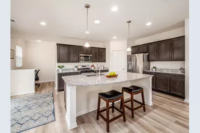 5709 Zinnia Road, Westerville, OH 43081 - Photo 9