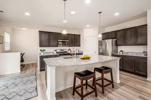 5709 Zinnia Rd, Westerville, OH 43081 - Photo 9