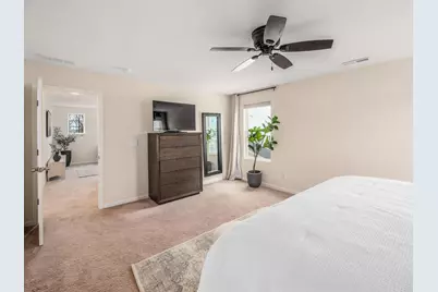 5709 Zinnia Road, Westerville, OH 43081 - Photo 25