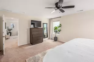 5709 Zinnia Rd, Westerville, OH 43081 - Photo 25