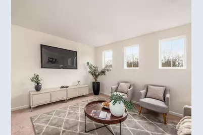 5709 Zinnia Road, Westerville, OH 43081 - Photo 21