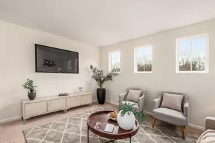 5709 Zinnia Rd, Westerville, OH 43081 - Photo 21