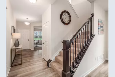 5709 Zinnia Road, Westerville, OH 43081 - Photo 19