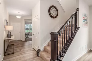 5709 Zinnia Rd, Westerville, OH 43081 - Photo 19