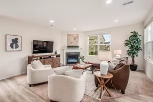 5709 Zinnia Rd, Westerville, OH 43081 - Photo 11