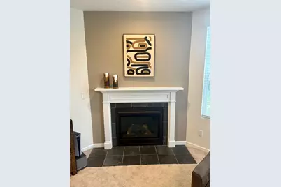 5709 Zinnia Road, Westerville, OH 43081 - Photo 13