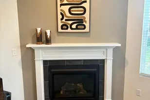 5709 Zinnia Rd, Westerville, OH 43081 - Photo 13