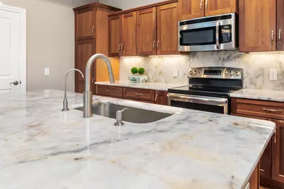 6798 Garden View Drive, Westerville, OH 43082 - Photo 7