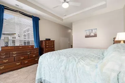 6798 Garden View Drive, Westerville, OH 43082 - Photo 19