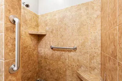 6798 Garden View Drive, Westerville, OH 43082 - Photo 25