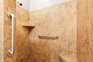 6798 Garden View Dr, Westerville, OH 43082 - Photo 25