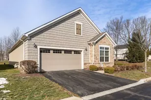 6798 Garden View Dr, Westerville, OH 43082 - Photo 35