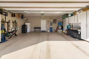 6798 Garden View Dr, Westerville, OH 43082 - Photo 33