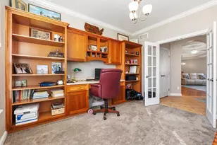 6798 Garden View Dr, Westerville, OH 43082 - Photo 15