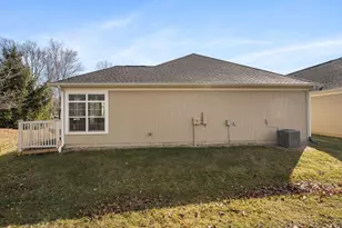 6798 Garden View Dr, Westerville, OH 43082 - Photo 41