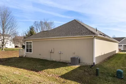 6798 Garden View Drive, Westerville, OH 43082 - Photo 43