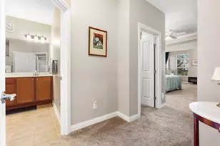 6798 Garden View Dr, Westerville, OH 43082 - Photo 17