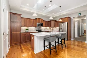 6798 Garden View Dr, Westerville, OH 43082 - Photo 5