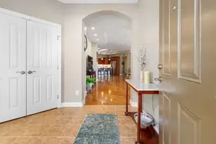 6798 Garden View Dr, Westerville, OH 43082 - Photo 3