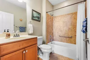 6798 Garden View Dr, Westerville, OH 43082 - Photo 29