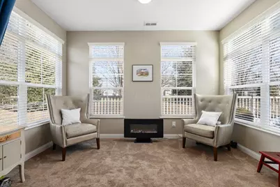 6798 Garden View Drive, Westerville, OH 43082 - Photo 21