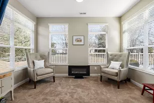 6798 Garden View Dr, Westerville, OH 43082 - Photo 21