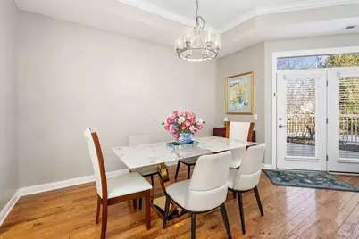 6798 Garden View Drive, Westerville, OH 43082 - Photo 11