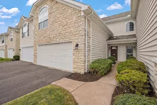 5145 Vinings Blvd, Dublin, OH 43016 - Photo 43