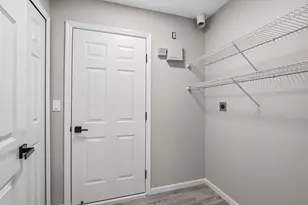 5145 Vinings Blvd, Dublin, OH 43016 - Photo 15