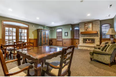 5145 Vinings Boulevard #B, Dublin, OH 43016 - Photo 37