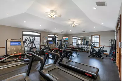 5145 Vinings Boulevard #B, Dublin, OH 43016 - Photo 39