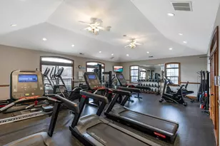 5145 Vinings Blvd, Dublin, OH 43016 - Photo 39