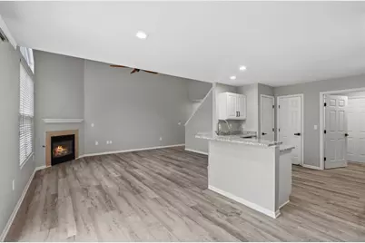 5145 Vinings Boulevard #B, Dublin, OH 43016 - Photo 7