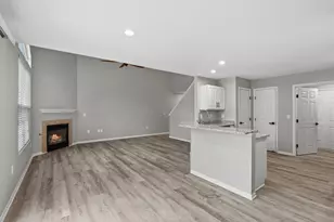 5145 Vinings Blvd, Dublin, OH 43016 - Photo 7