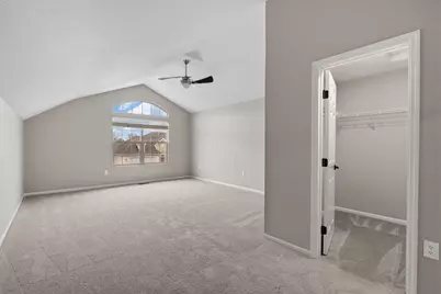 5145 Vinings Boulevard #B, Dublin, OH 43016 - Photo 21