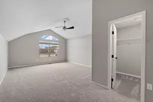 5145 Vinings Blvd, Dublin, OH 43016 - Photo 21