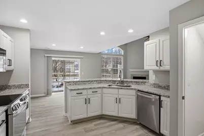 5145 Vinings Boulevard #B, Dublin, OH 43016 - Photo 13