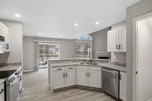 5145 Vinings Blvd, Dublin, OH 43016 - Photo 13