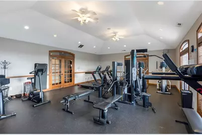 5145 Vinings Boulevard #B, Dublin, OH 43016 - Photo 41