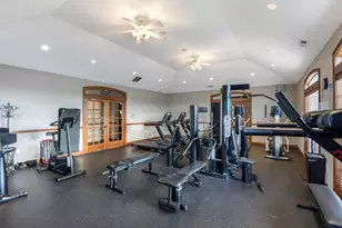 5145 Vinings Blvd, Dublin, OH 43016 - Photo 41