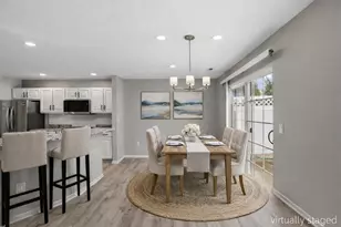 5145 Vinings Blvd, Dublin, OH 43016 - Photo 9