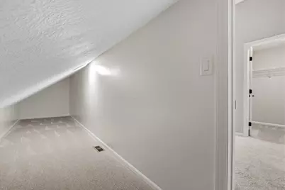 5145 Vinings Boulevard #B, Dublin, OH 43016 - Photo 25