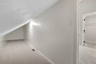 5145 Vinings Blvd, Dublin, OH 43016 - Photo 25