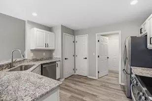 5145 Vinings Blvd, Dublin, OH 43016 - Photo 11